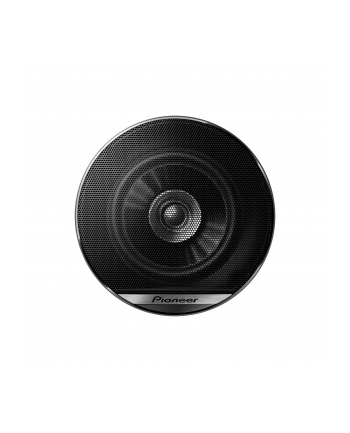 Głośniki samochodowe Pioneer TS-G1010F (2.0; 190 W; 100 mm) nr 1