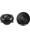 Głośniki samochodowe Pioneer TS-G1020F (2.0; 210 W; 100 mm) - nr 1