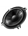 Głośniki samochodowe Pioneer TS-G130C (4.0; 250 W; 130 mm) - nr 20