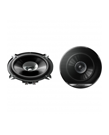 Głośniki samochodowe Pioneer TS-G1310F (2.0; 230 W; 130 mm) nr 2
