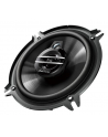 Głośniki samochodowe Pioneer TS-G1330F (2.0; 250 W; 130 mm) - nr 10