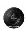 Głośniki samochodowe Pioneer TS-G1330F (2.0; 250 W; 130 mm) - nr 8