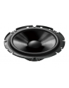 Głośniki samochodowe Pioneer TS-G170C (2.0; 300 W; 170 mm) - nr 11