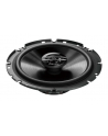 Głośniki samochodowe Pioneer TS-G1720F (2.0; 300 W; 170 mm) - nr 8