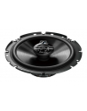 Głośniki samochodowe Pioneer TS-G1730F (2.0; 300 W; 170 mm) - nr 10