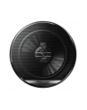 Głośniki samochodowe Pioneer TS-G1730F (2.0; 300 W; 170 mm) - nr 9