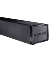 Soundbar Magnat SBW-200 (kolor czarny) - nr 3