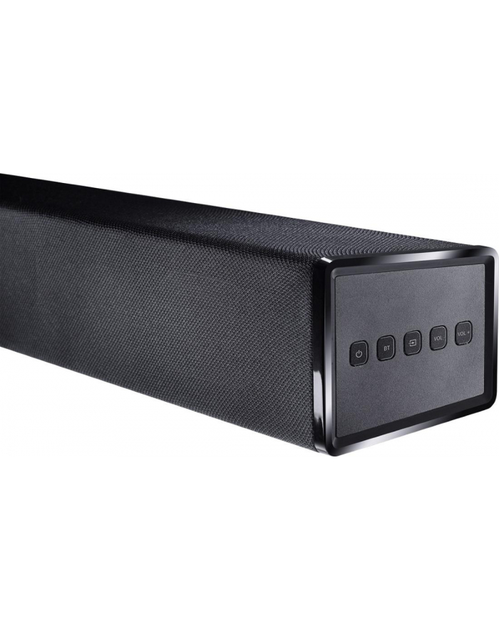 Soundbar Magnat SBW-200 (kolor czarny) główny