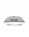 Access Point       TP-LINK  EAP225 (867 Mb/s - 802.11ac) - nr 4