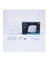 Access Point       TP-LINK  EAP225 (867 Mb/s - 802.11ac) - nr 6