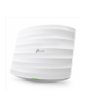 Access Point       TP-LINK  EAP225 (867 Mb/s - 802.11ac) - nr 10