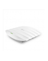 Access Point       TP-LINK  EAP225 (867 Mb/s - 802.11ac) - nr 11