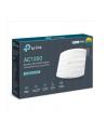 Access Point       TP-LINK  EAP225 (867 Mb/s - 802.11ac) - nr 12