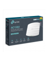Access Point       TP-LINK  EAP225 (867 Mb/s - 802.11ac) - nr 3