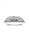 Access Point       TP-LINK  EAP225 (867 Mb/s - 802.11ac) - nr 13