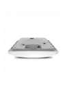 Access Point       TP-LINK  EAP225 (867 Mb/s - 802.11ac) - nr 4