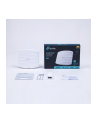 Access Point       TP-LINK  EAP225 (867 Mb/s - 802.11ac) - nr 15