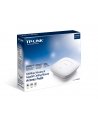 Access Point       TP-LINK  EAP225 (867 Mb/s - 802.11ac) - nr 1