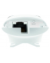 Access Point       TP-LINK  EAP225 (867 Mb/s - 802.11ac) - nr 8