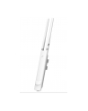 Access Point       TP-LINK  EAP225 (867 Mb/s - 802.11ac) - nr 18
