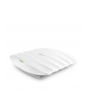 Access Point       TP-LINK  EAP225 (867 Mb/s - 802.11ac) - nr 21