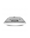 Access Point       TP-LINK  EAP225 (867 Mb/s - 802.11ac) - nr 22