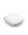 Access Point       TP-LINK  EAP225 (867 Mb/s - 802.11ac) - nr 2