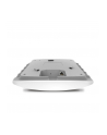 Access Point       TP-LINK  EAP225 (867 Mb/s - 802.11ac) - nr 29