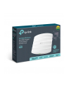 Access Point       TP-LINK  EAP225 (867 Mb/s - 802.11ac) - nr 30