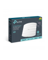 Access Point       TP-LINK  EAP225 (867 Mb/s - 802.11ac) - nr 21