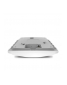 Access Point       TP-LINK  EAP225 (867 Mb/s - 802.11ac) - nr 33