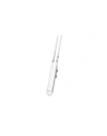Access Point       TP-LINK  EAP225 (867 Mb/s - 802.11ac) - nr 26