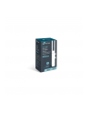 Access Point       TP-LINK  EAP225 (867 Mb/s - 802.11ac) - nr 29