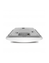 Access Point       TP-LINK  EAP225 (867 Mb/s - 802.11ac) - nr 40