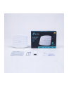 Access Point       TP-LINK  EAP225 (867 Mb/s - 802.11ac) - nr 46