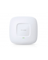 Access Point       TP-LINK  EAP225 (867 Mb/s - 802.11ac) - nr 4