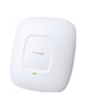 Access Point       TP-LINK  EAP225 (867 Mb/s - 802.11ac) - nr 47