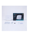 Access Point       TP-LINK  EAP225 (867 Mb/s - 802.11ac) - nr 50