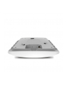 Access Point       TP-LINK  EAP225 (867 Mb/s - 802.11ac) - nr 52