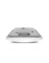 Access Point       TP-LINK  EAP225 (867 Mb/s - 802.11ac) - nr 35
