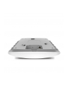 Access Point       TP-LINK  EAP225 (867 Mb/s - 802.11ac) - nr 40