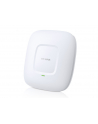 Access Point       TP-LINK  EAP225 (867 Mb/s - 802.11ac) - nr 7