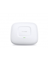 Access Point       TP-LINK  EAP225 (867 Mb/s - 802.11ac) - nr 8