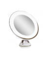 Lusterko kosmetyczne Rio Beauty  MMSU - nr 2