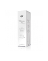 rio beauty Żel (Uniwersalny ; 85 g ) - nr 1