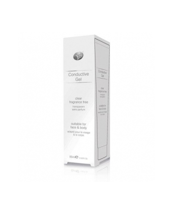 rio beauty Żel (Uniwersalny ; 85 g )