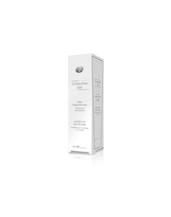 rio beauty Żel (Uniwersalny ; 85 g ) główny