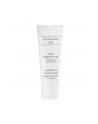 rio beauty Żel (Uniwersalny ; 85 g ) - nr 2