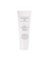 rio beauty Żel (Uniwersalny ; 85 g ) - nr 3