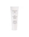 rio beauty Żel (Uniwersalny ; 85 g ) - nr 4